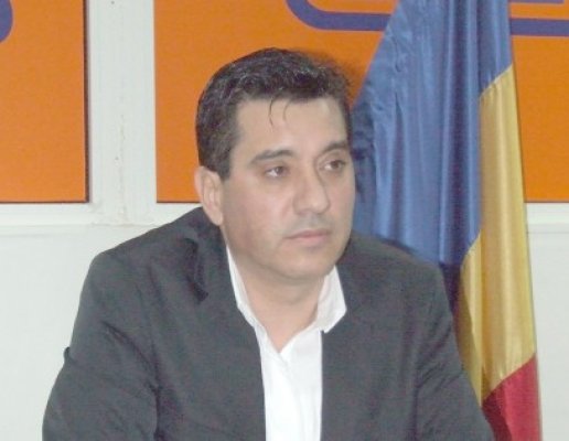 După modelul Chiru, un bucureştean vrea să desfiinţeze PUD Mamaia
